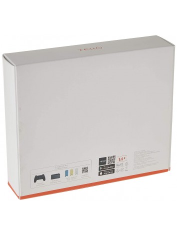 tello drone boost combo