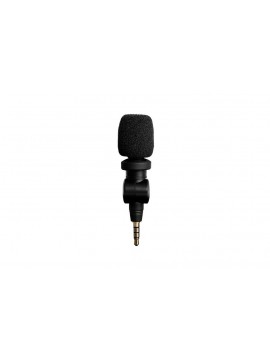 Saramonic SmartMic Flexible Condenser Microphone