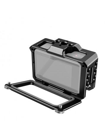 SmallRig Cage for DJI Osmo Action 2360  
