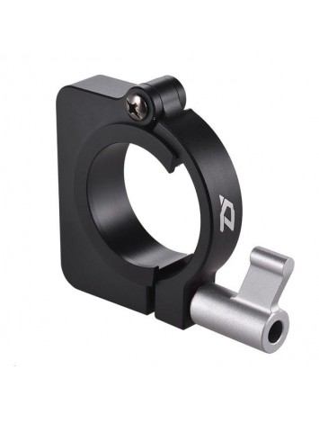 Zhiyun Extension Mounting Ring for Crane-2 Gimbal Stabilizer