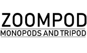 zoompod